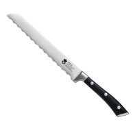 Нож для хлеба MasterPro Foodies collection, 20 см (BGMP-4312)