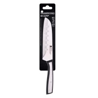 Ніж міні cантоку MasterPro Sharp, 12 см (BGMP-4118)