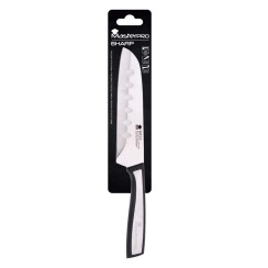 Нож мини ленты MasterPro Sharp, 12 см (BGMP-4118)