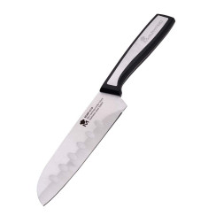 Нож мини ленты MasterPro Sharp, 12 см (BGMP-4118)