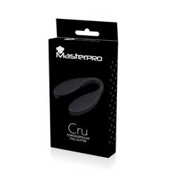 Нож для среза фольги MasterPro Foodies oenology (BGMP-5114)