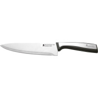 Нож мини шеф MasterPro Sharp, 12 см (BGMP-4117)