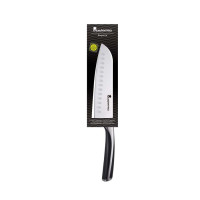 Ніж сантоку MasterPro Elegance, 17,5 см (BGMP-4432)