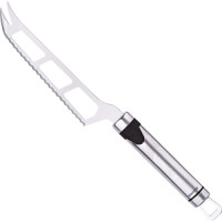 Ніж для сиру Bergner Gizmo, 26 см (BG-3275)