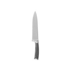 Ніж кухонний Bergner Harley, 20 см (BG-4225-MM)