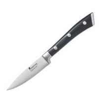 Ніж для чищення овочів MasterPro Foodies collection, 8.75 см (BGMP-4315)