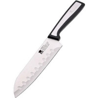 Ніж сантоку MasterPro Sharp, 17,5 см (BGMP-4112)