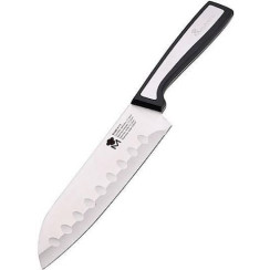 Нож сантока MasterPro Sharp, 17,5 см (BGMP-4112)