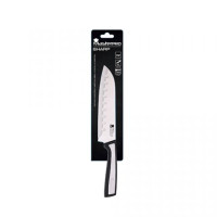 Ніж сантоку MasterPro Sharp, 17,5 см (BGMP-4112)