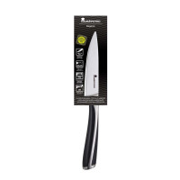 Ніж для очищення MasterPro Elegance, 10 см (BGMP-4436)