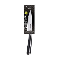 Ніж для очищення MasterPro Elegance, 10 см (BGMP-4436)