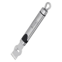 Нож для цедры Bergner Gizmo, 17 см (BG-3267)