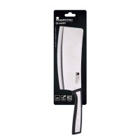 Нож для шинковки MasterPro Sharp, 17,5 см (BGMP-4110)