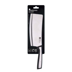 Нож для шинковки MasterPro Sharp, 17,5 см (BGMP-4110)