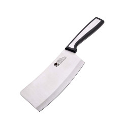 Нож для шинковки MasterPro Sharp, 17,5 см (BGMP-4110)