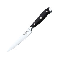 Ніж для очищення MasterPro Master, 12,5 см (BGMP-4306)