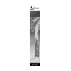 Нож для очистки MasterPro Master, 12,5 см (BGMP-4306)