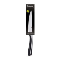 Нож универсальный MasterPro Elegance, 12,5 см (BGMP-4435)