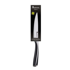 Ніж універсальний MasterPro Elegance, 12,5 см (BGMP-4435)
