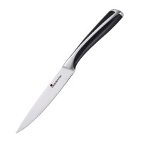 Нож универсальный MasterPro Elegance, 12,5 см (BGMP-4435)