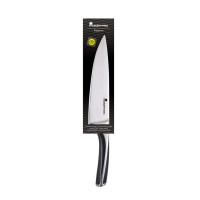 Ніж кухонний MasterPro Elegance, 20 см (BGMP-4431)