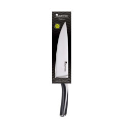 Ніж кухонний MasterPro Elegance, 20 см (BGMP-4431)