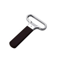 Консервный нож MasterPro Foodies collection (BGMP-4846)