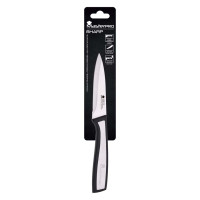 Ніж для очищення MasterPro Sharp, 9 см (BGMP-4116)
