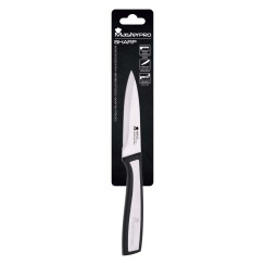Нож для очистки MasterPro Sharp, 9 см (BGMP-4116)