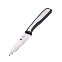 Нож для очистки MasterPro Sharp, 9 см (BGMP-4116)