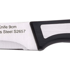 Нож для очистки MasterPro Sharp, 9 см (BGMP-4116)