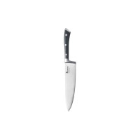 Ніж кухонний MasterPro Foodies collection, 20 см (BGMP-4310)