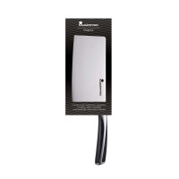 Ніж чопер MasterPro Elegance, 17,5 см (BGMP-4430)