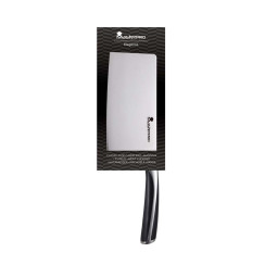 Нож чоппер MasterPro Elegance, 17,5 см (BGMP-4430)