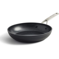 Сковорода KitchenAid FHA, 24 см з керамічним покриттям (CC005693-001)