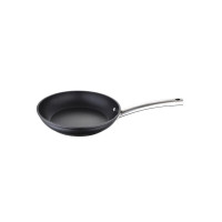 Сковорода MasterPro Foodies collection, 16 см (BGMP-3549)