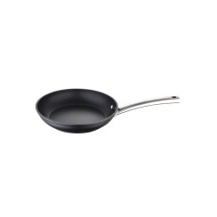 Сковорода MasterPro Foodies collection, 16 см (BGMP-3549)