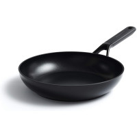 Сковорода KitchenAid CFA, 20 см з керамічним покриттям (CC003291-001)