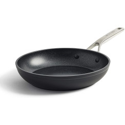 Сковорода KitchenAid FHA, 28 см з керамічним покриттям (CC005694-001)