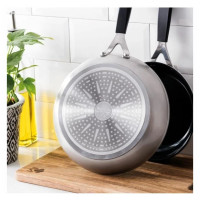 Сковорода MasterРro Smart, 20 см (BGEU-3767)