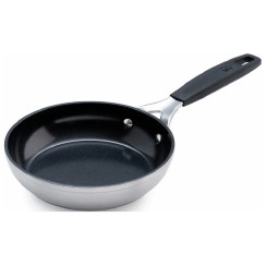 Сковорода MasterРro Smart, 24 см (BGEU-3768)