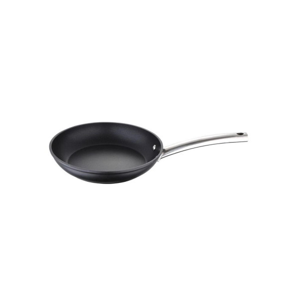 Сковорода MasterPro Foodies collection, 24 см (BGMP-3551)