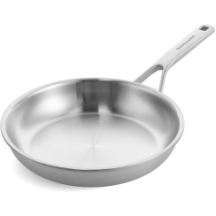 Сковорода KitchenAid MSS, 20 см (CC003243-001)