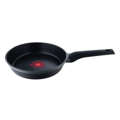 Сковорода MasterPro Gastro reeco, 24 см (BGMP-8101)