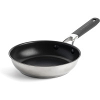 Сковорода KitchenAid CSS, 24 см с керамическим покрытием (CC005701-001)