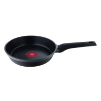 Сковорода MasterPro Gastro reeco, 28 см (BGMP-8102)