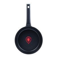 Сковорода MasterPro Gastro reeco, 28 см (BGMP-8102)