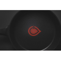 Сковорода MasterPro Gastro reeco, 28 см (BGMP-8102)