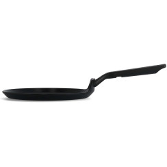 Сковорода для млинців KitchenAid CFA, 24 см з керамічним покриттям (CC005680-001)