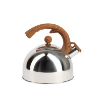 Чайник Bergner Coffee & tea lovers, 2,3 л (BG-37305-MM)